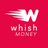 Whish Money