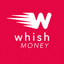 Whish Money